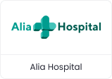 Logo1
