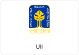 Logo2