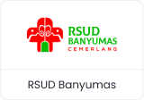 Logo3