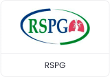 Logo4