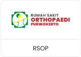 Logo5