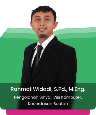 Rahmat Widadi, S.Pd., M.Eng.-min