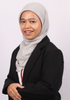 Ibu