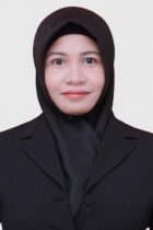 Ibu