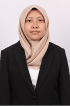 Ibu