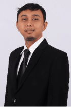 Bapak