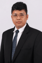 Pak Yusro