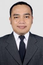 Bapak